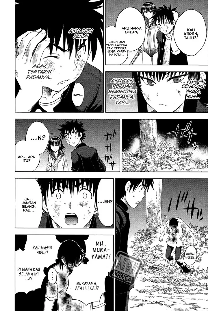 image-komik-cage-of-eden-chapter-98-16/22