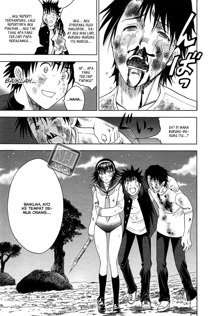 image-komik-cage-of-eden-chapter-98-17/22