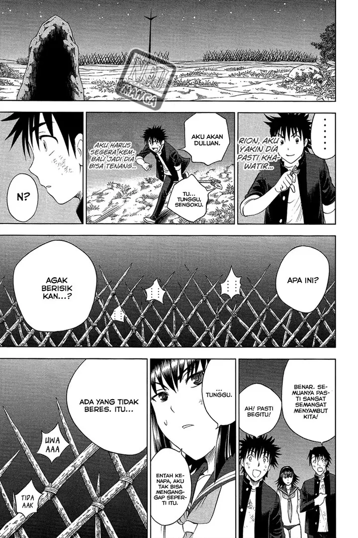 image-komik-cage-of-eden-chapter-98-19/22