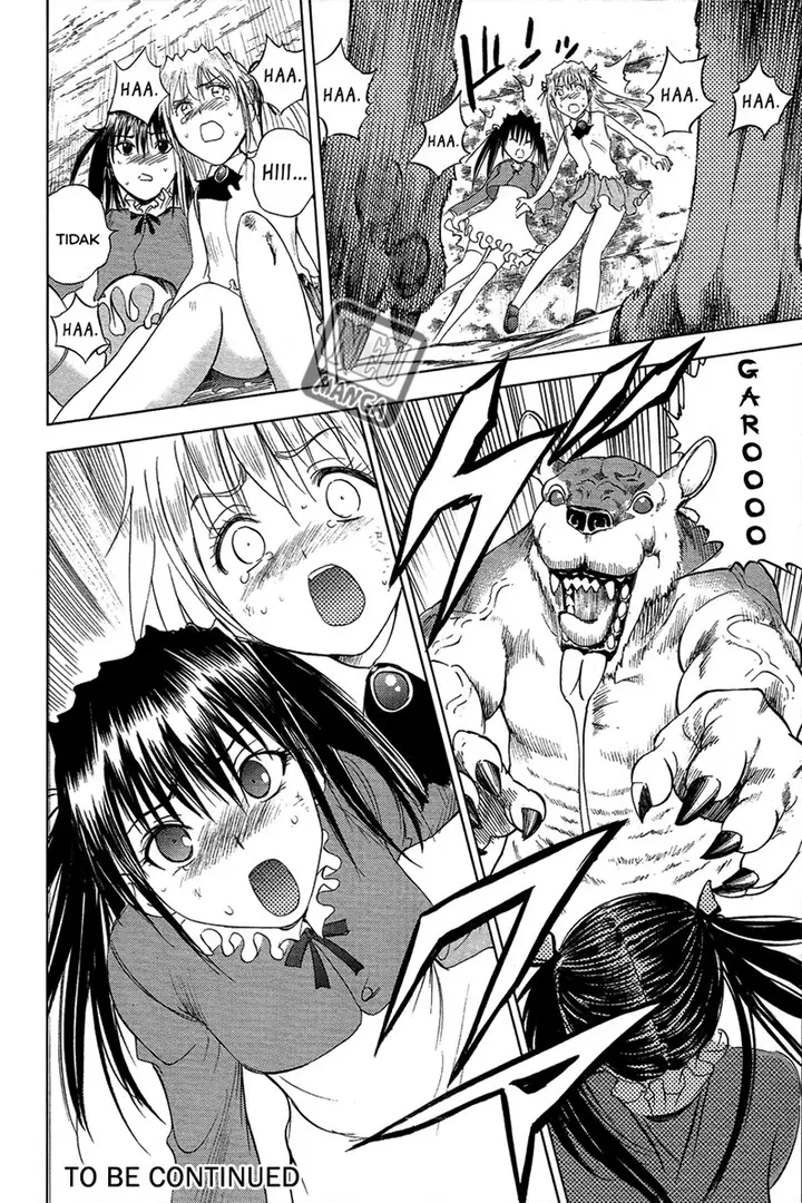 image-komik-cage-of-eden-chapter-98-21/22