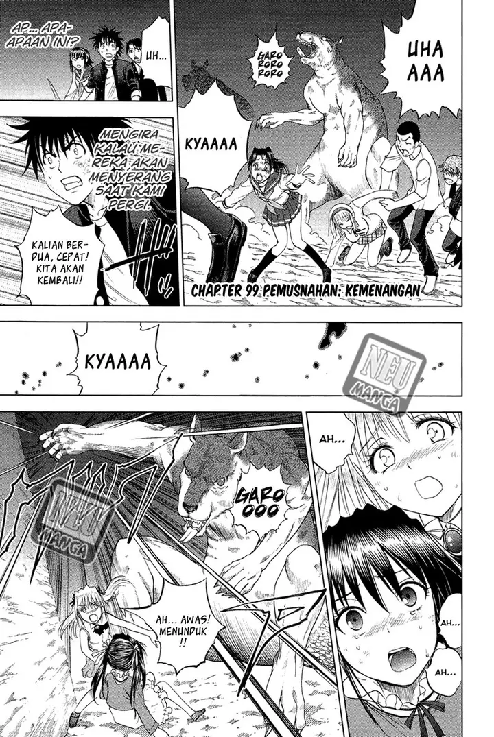 image-komik-cage-of-eden-chapter-99-1/20