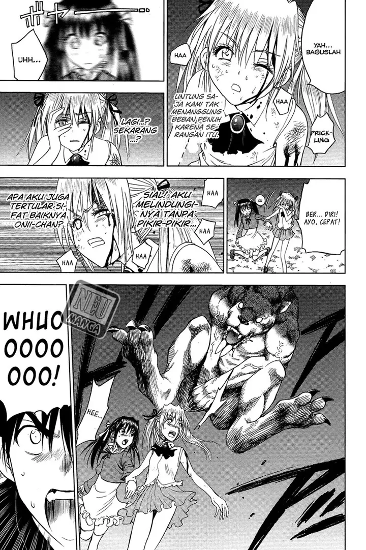 image-komik-cage-of-eden-chapter-99-3/20