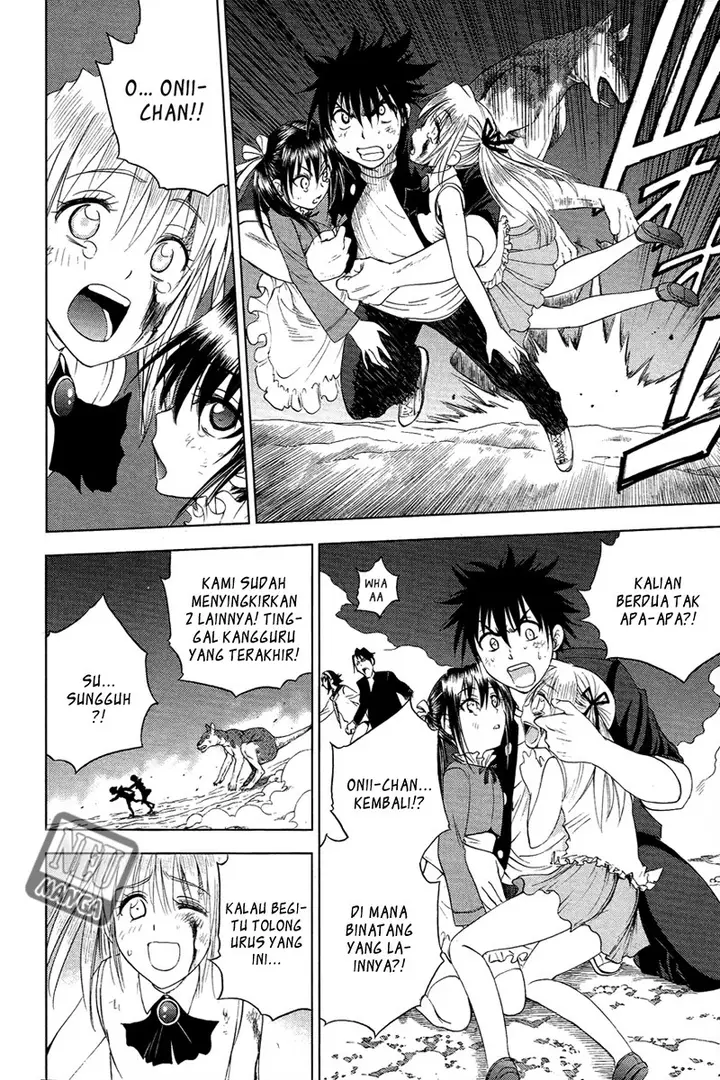 image-komik-cage-of-eden-chapter-99-4/20