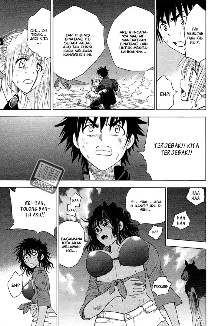 image-komik-cage-of-eden-chapter-99-5/20