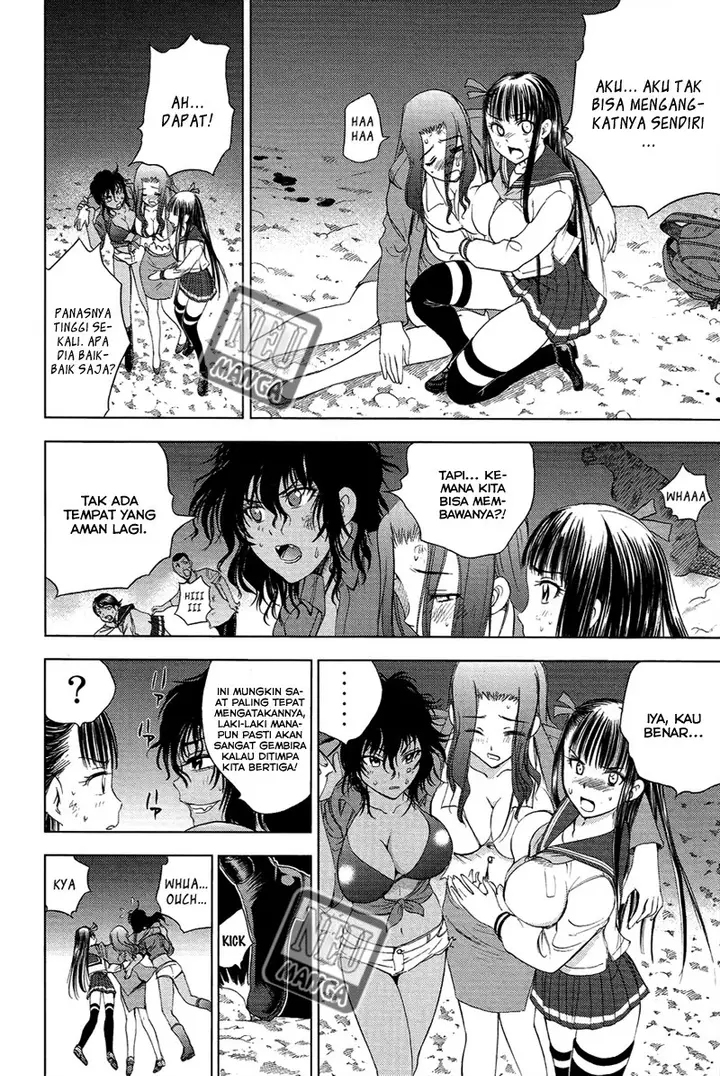 image-komik-cage-of-eden-chapter-99-6/20