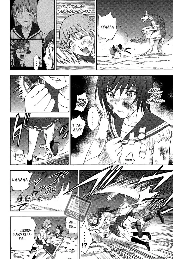 image-komik-cage-of-eden-chapter-99-8/20