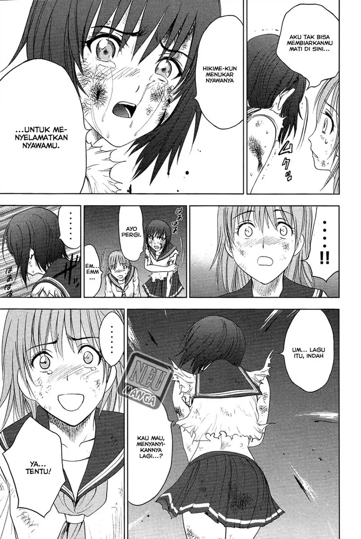 image-komik-cage-of-eden-chapter-99-9/20