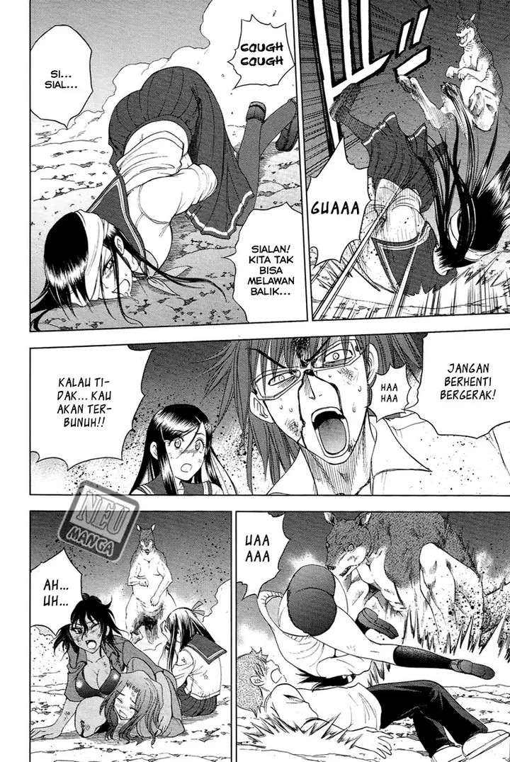 image-komik-cage-of-eden-chapter-99-10/20