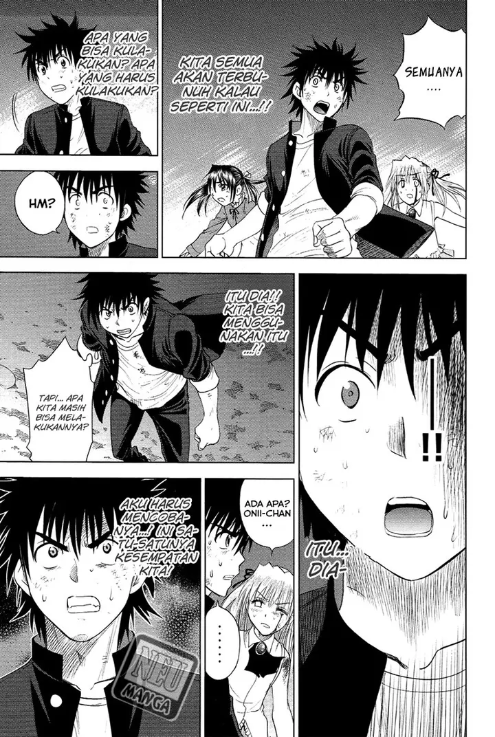 image-komik-cage-of-eden-chapter-99-11/20