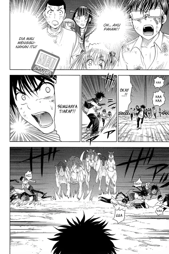 image-komik-cage-of-eden-chapter-99-14/20