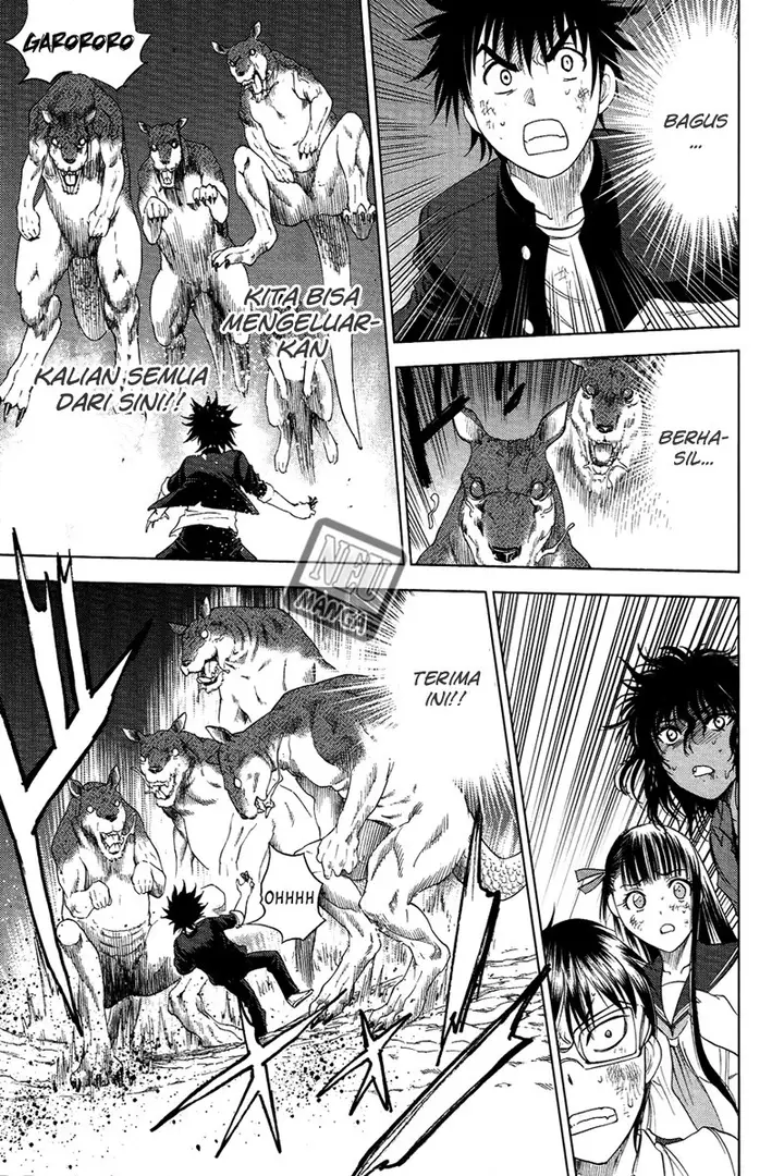 image-komik-cage-of-eden-chapter-99-15/20