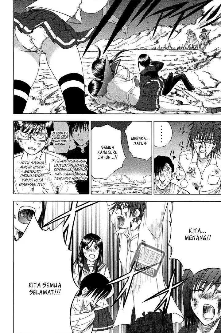 image-komik-cage-of-eden-chapter-99-17/20