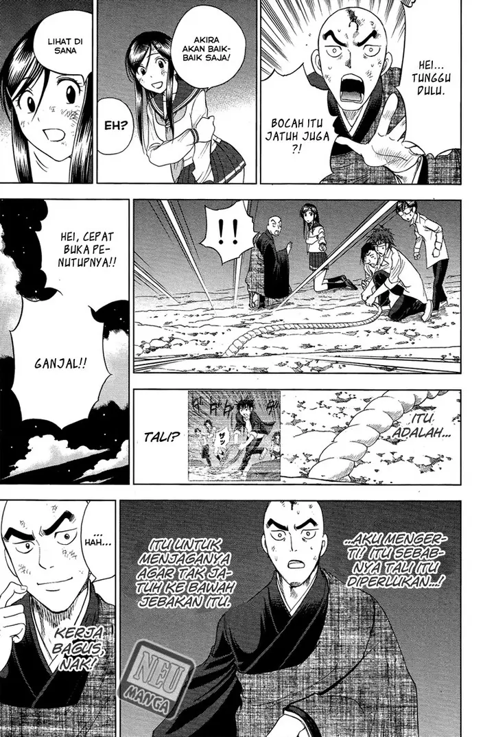 image-komik-cage-of-eden-chapter-99-18/20