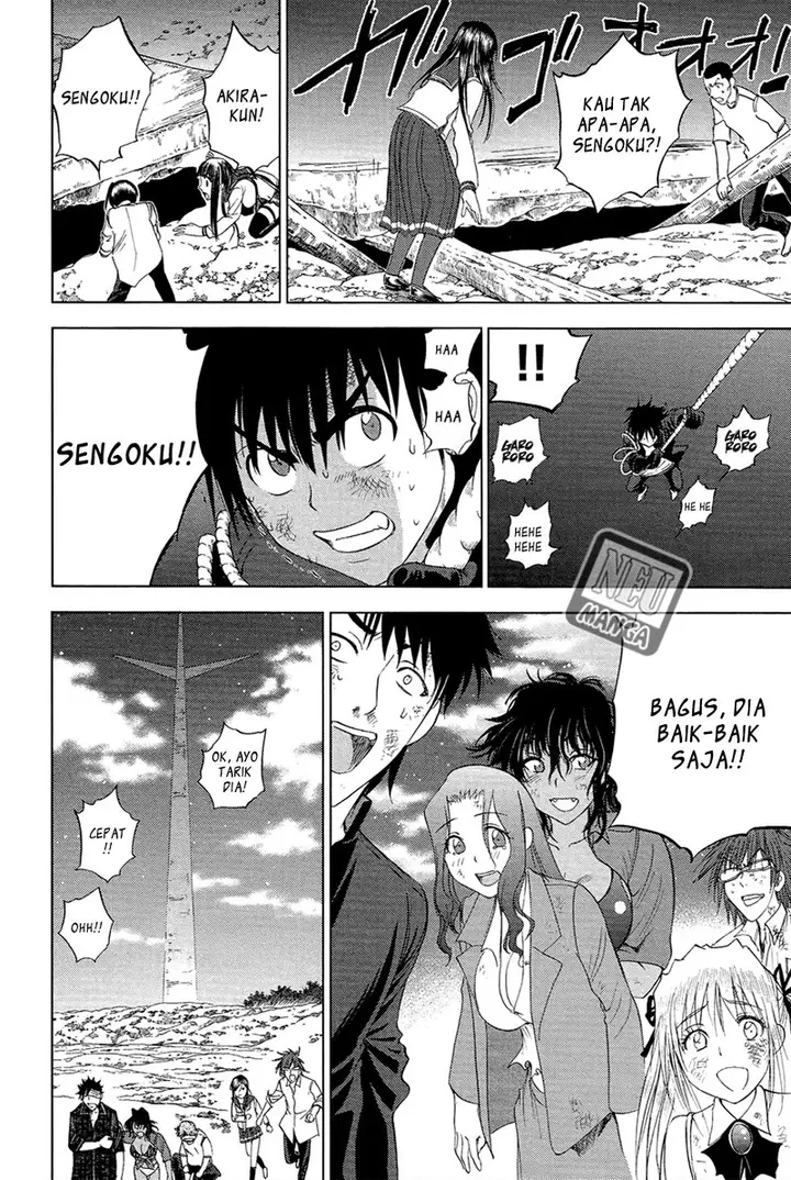 image-komik-cage-of-eden-chapter-99-19/20