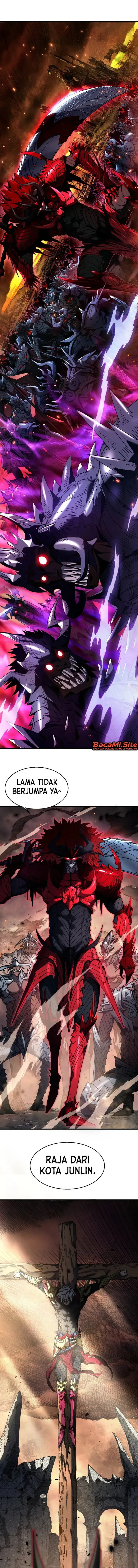 image-komik-calamity-summoner-chapter-1-0/17