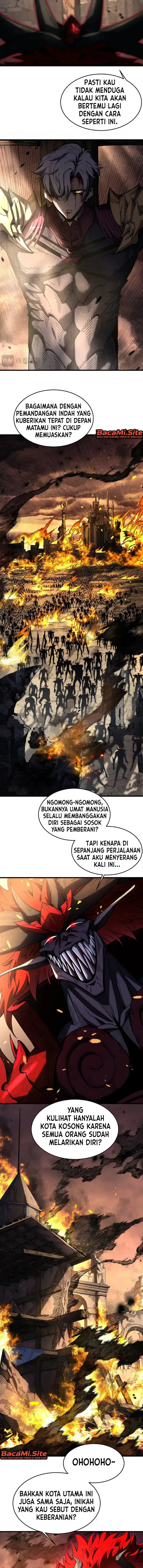 image-komik-calamity-summoner-chapter-1-1/17