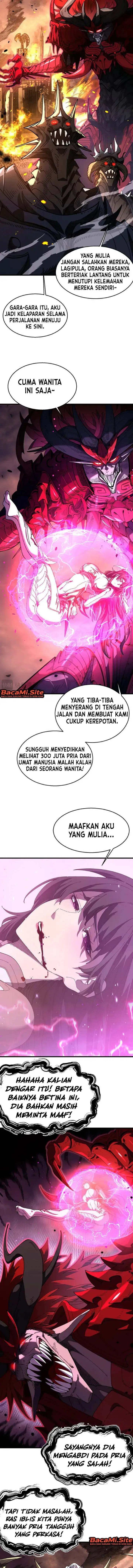 image-komik-calamity-summoner-chapter-1-2/17