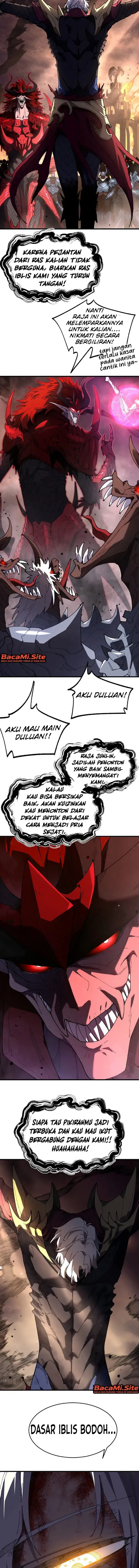 image-komik-calamity-summoner-chapter-1-3/17