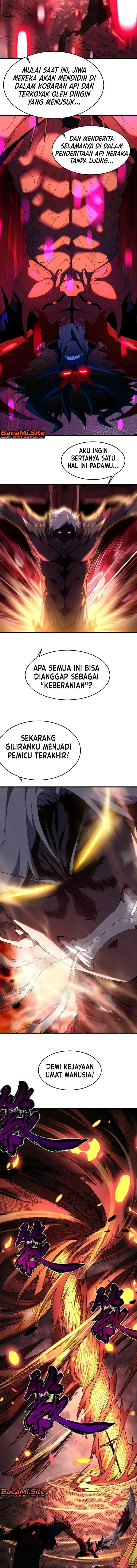 image-komik-calamity-summoner-chapter-1-7/17