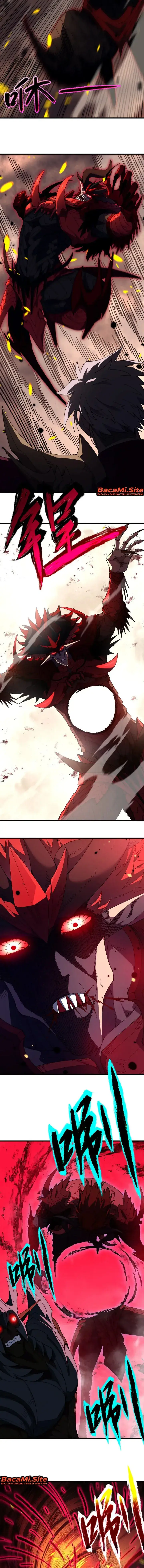 image-komik-calamity-summoner-chapter-1-9/17