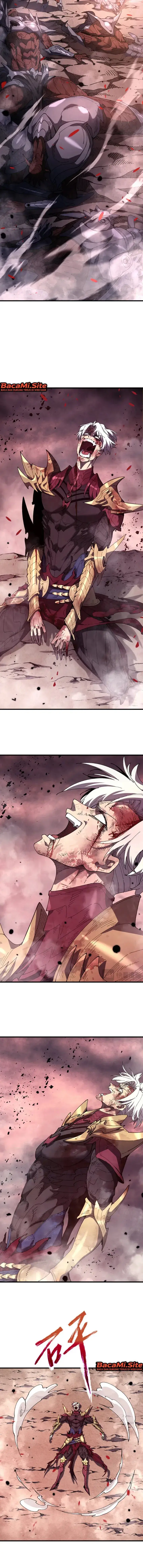 image-komik-calamity-summoner-chapter-1-13/17