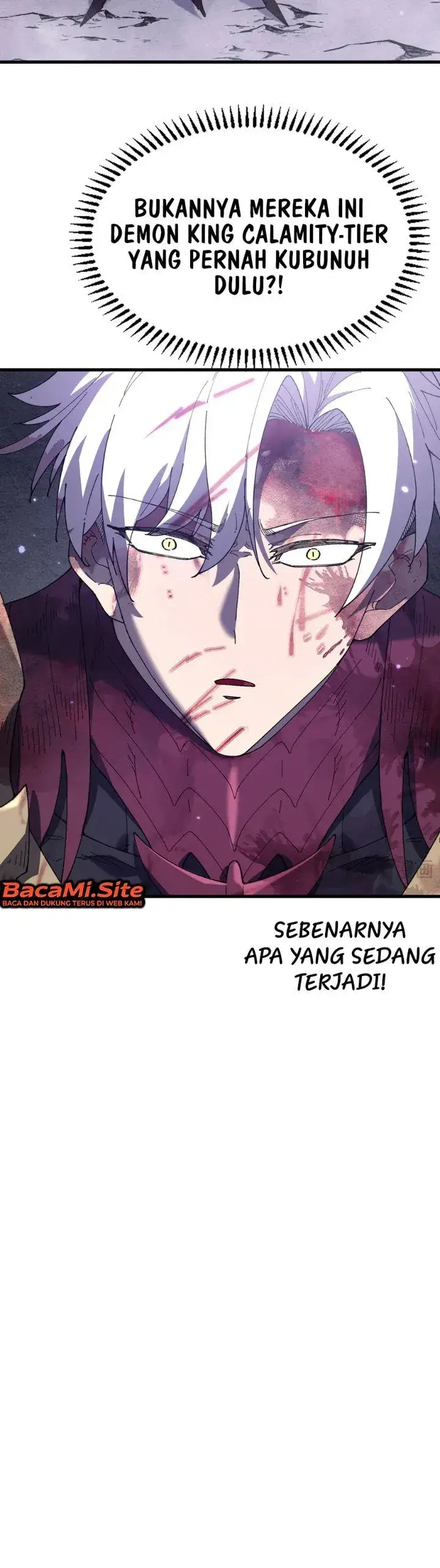 image-komik-calamity-summoner-chapter-1-16/17