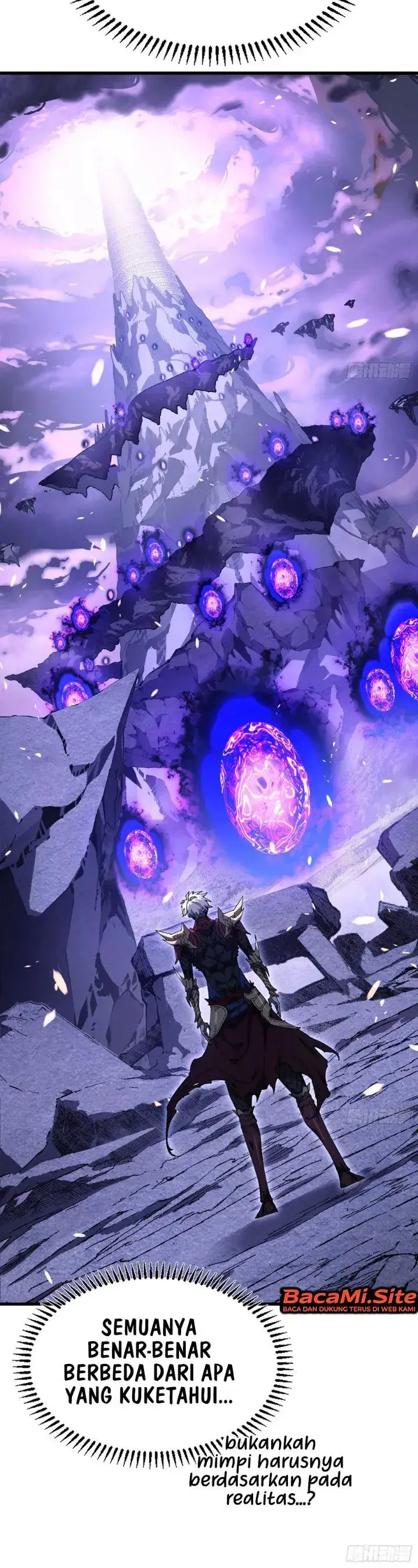 image-komik-calamity-summoner-chapter-2-1/17