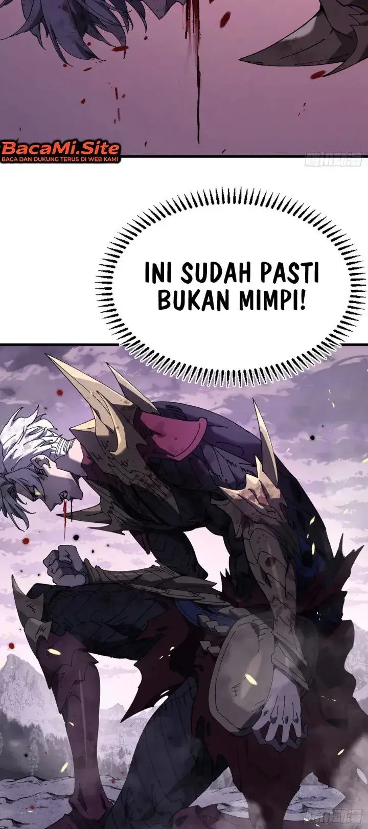 image-komik-calamity-summoner-chapter-2-7/17