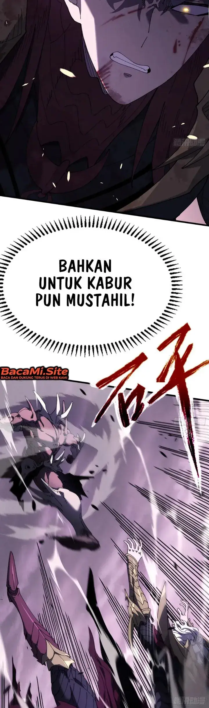 image-komik-calamity-summoner-chapter-2-9/17