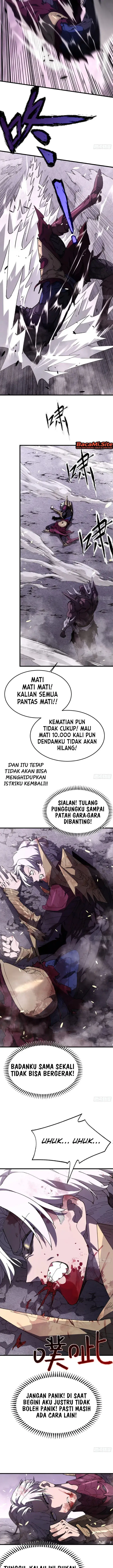 image-komik-calamity-summoner-chapter-2-10/17