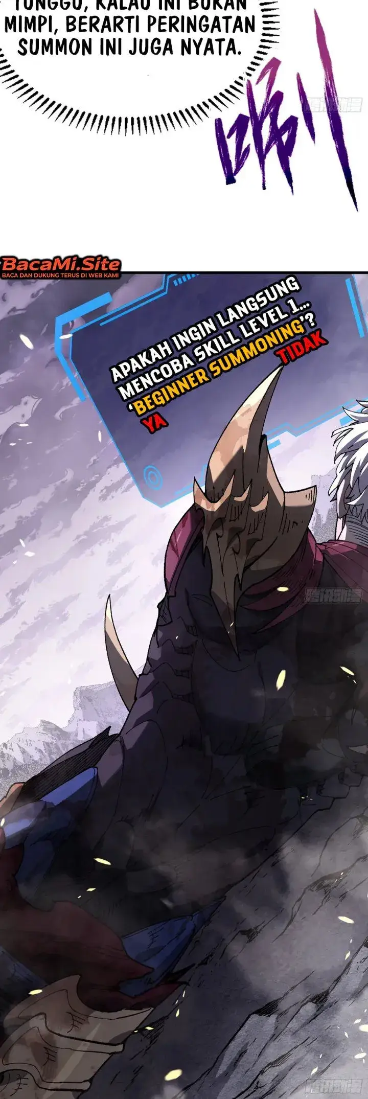 image-komik-calamity-summoner-chapter-2-11/17