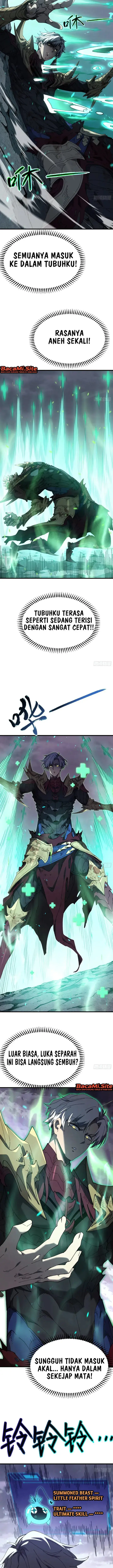 image-komik-calamity-summoner-chapter-2-14/17