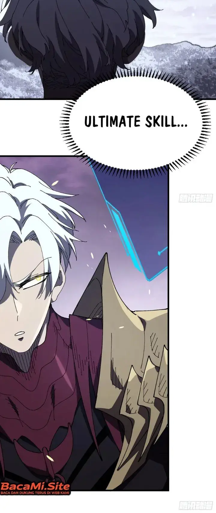 image-komik-calamity-summoner-chapter-2-15/17