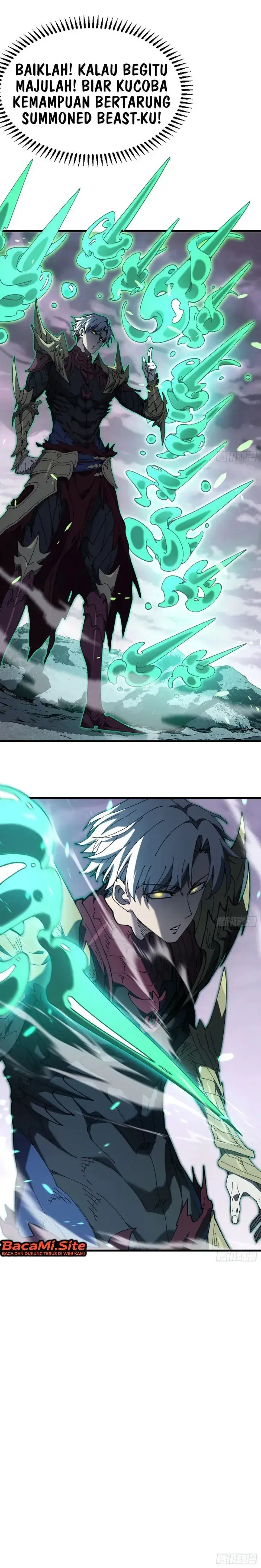 image-komik-calamity-summoner-chapter-2-16/17