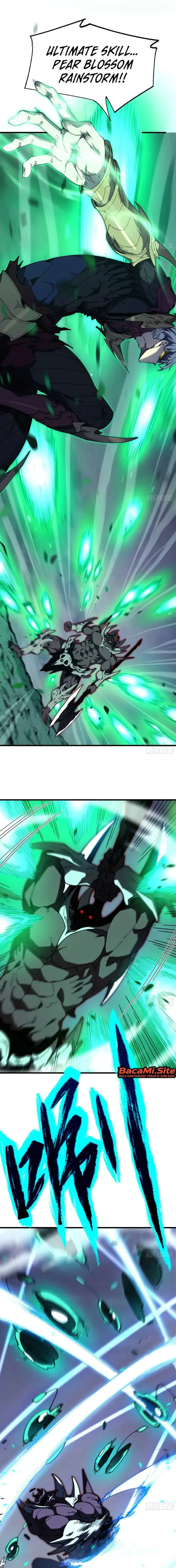 image-komik-calamity-summoner-chapter-3-0/20