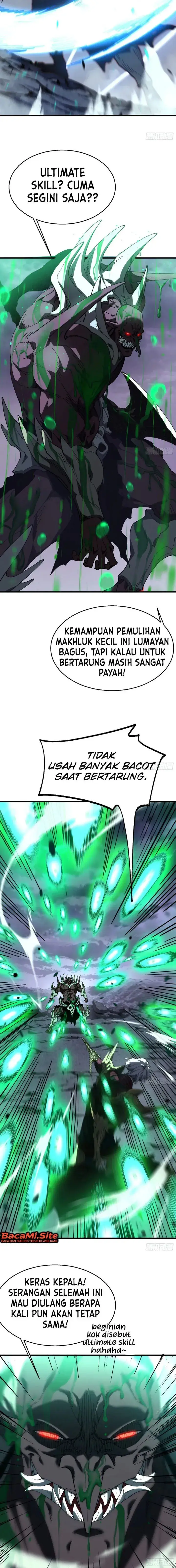 image-komik-calamity-summoner-chapter-3-1/20