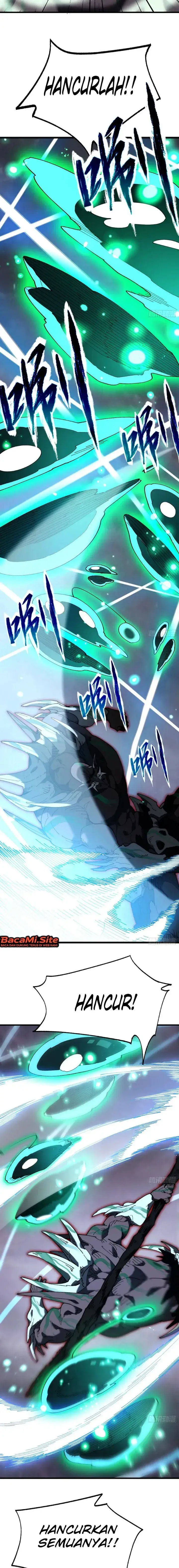 image-komik-calamity-summoner-chapter-3-2/20