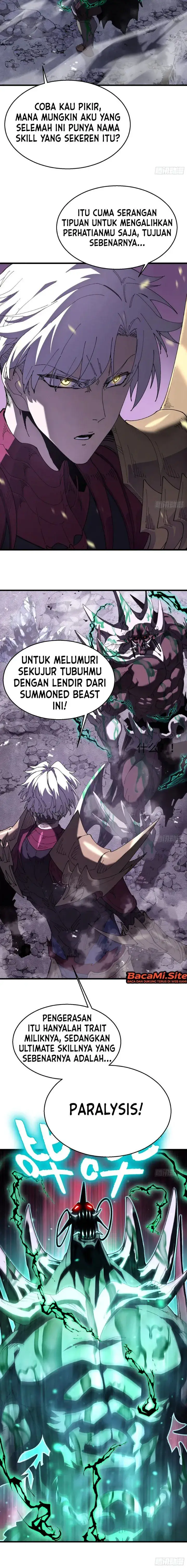 image-komik-calamity-summoner-chapter-3-9/20