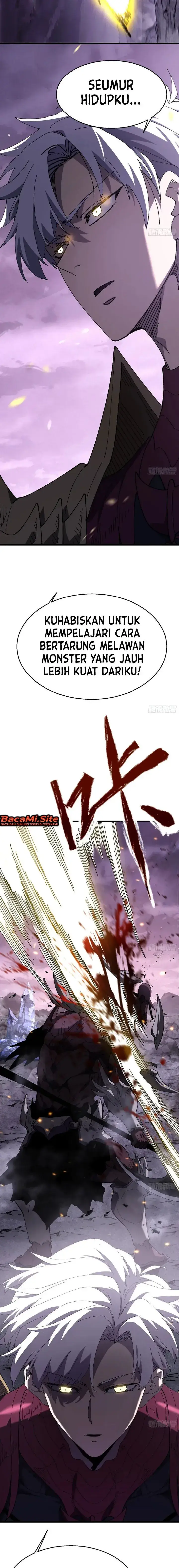 image-komik-calamity-summoner-chapter-3-12/20