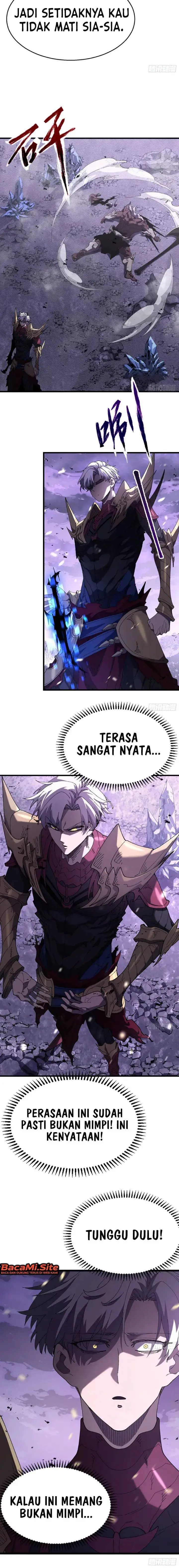 image-komik-calamity-summoner-chapter-3-13/20