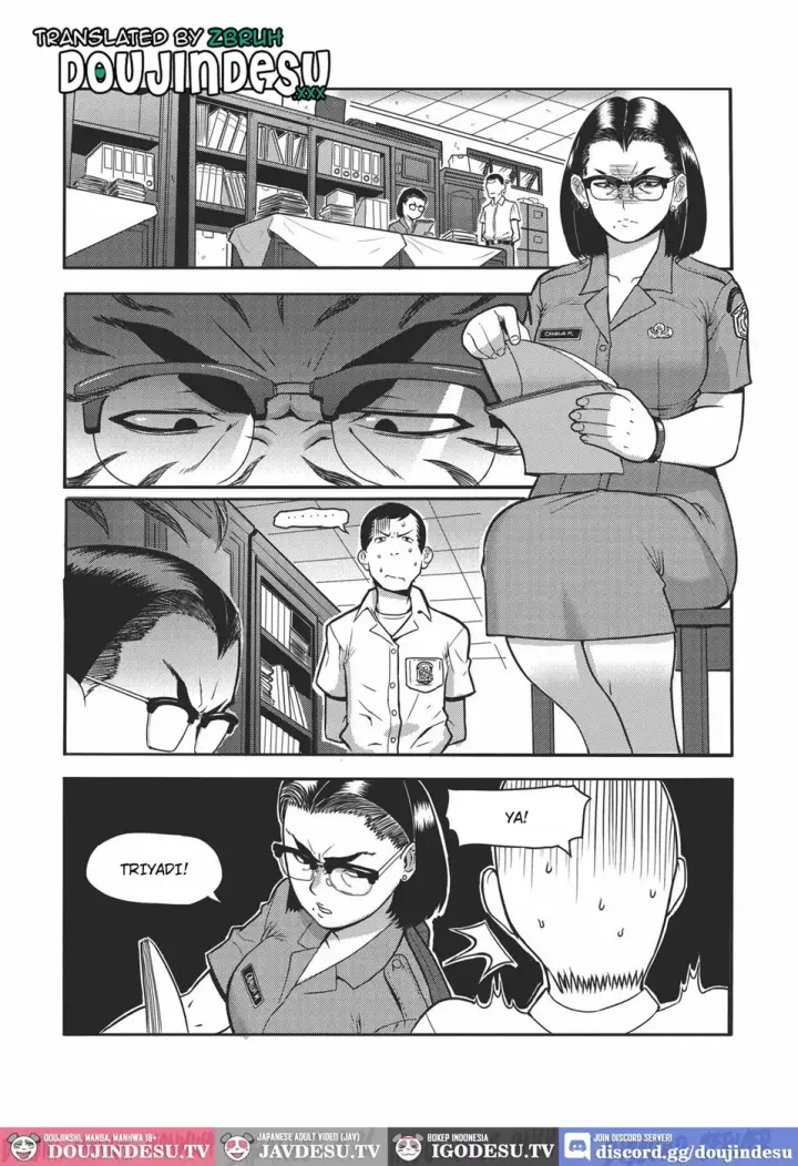 image-komik-camellia-the-first-chapter-01-end-1/29