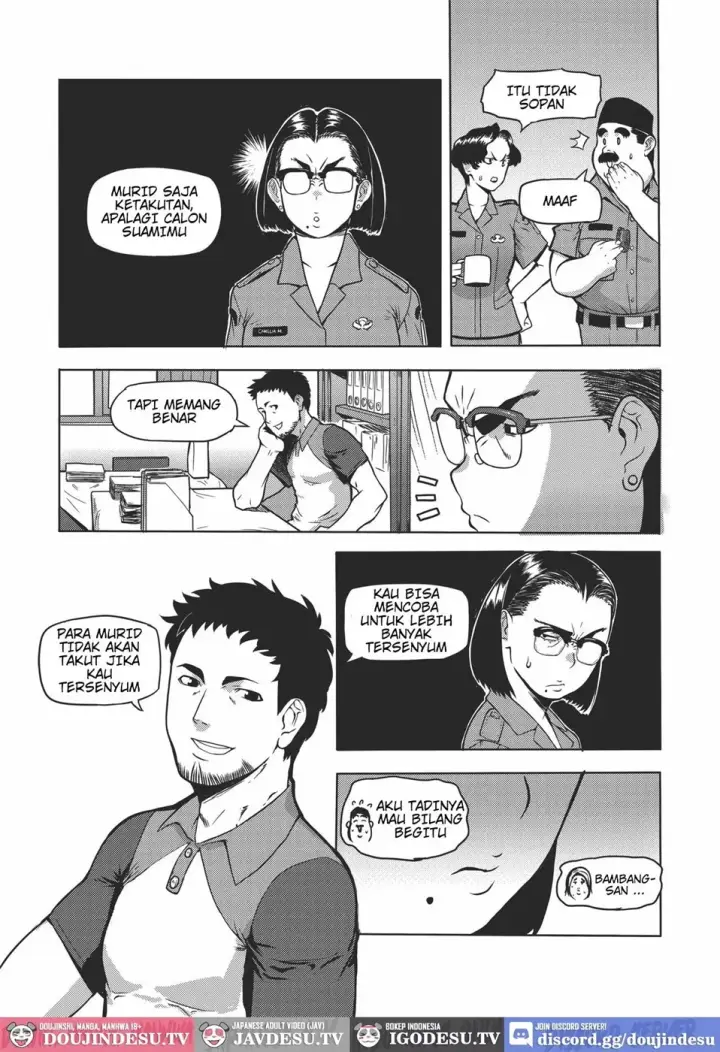 image-komik-camellia-the-first-chapter-01-end-3/29