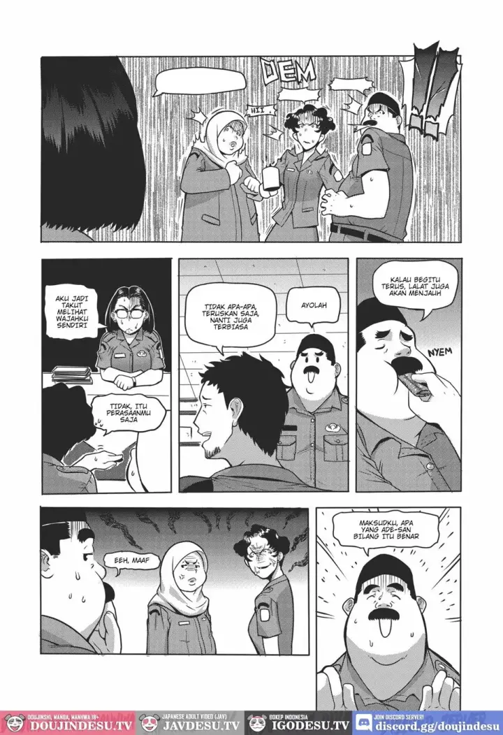 image-komik-camellia-the-first-chapter-01-end-4/29