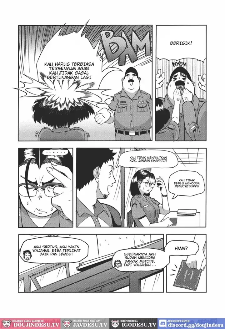 image-komik-camellia-the-first-chapter-01-end-5/29