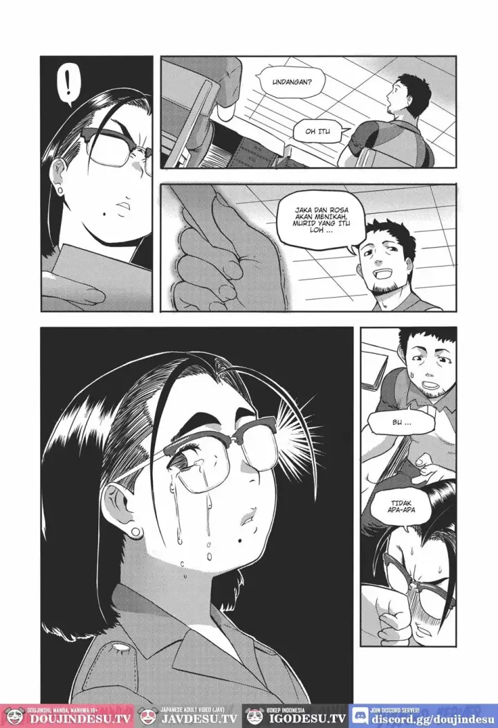 image-komik-camellia-the-first-chapter-01-end-6/29