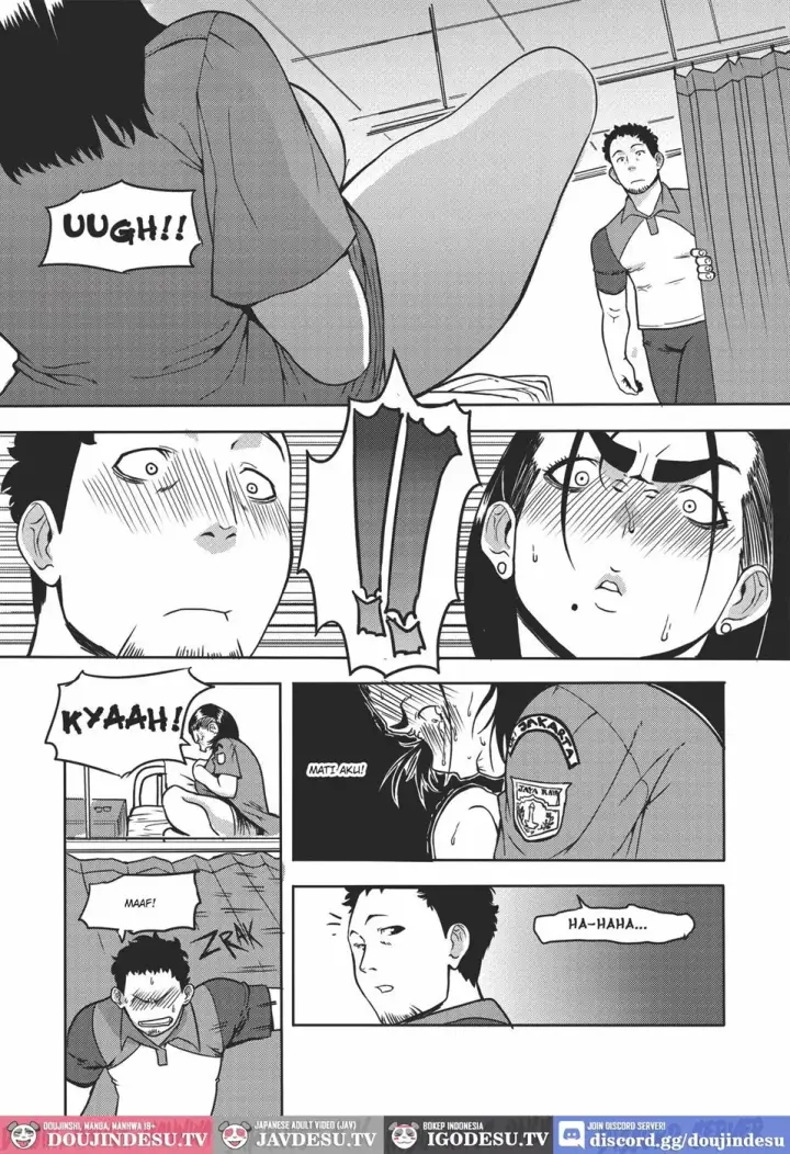 image-komik-camellia-the-first-chapter-01-end-9/29