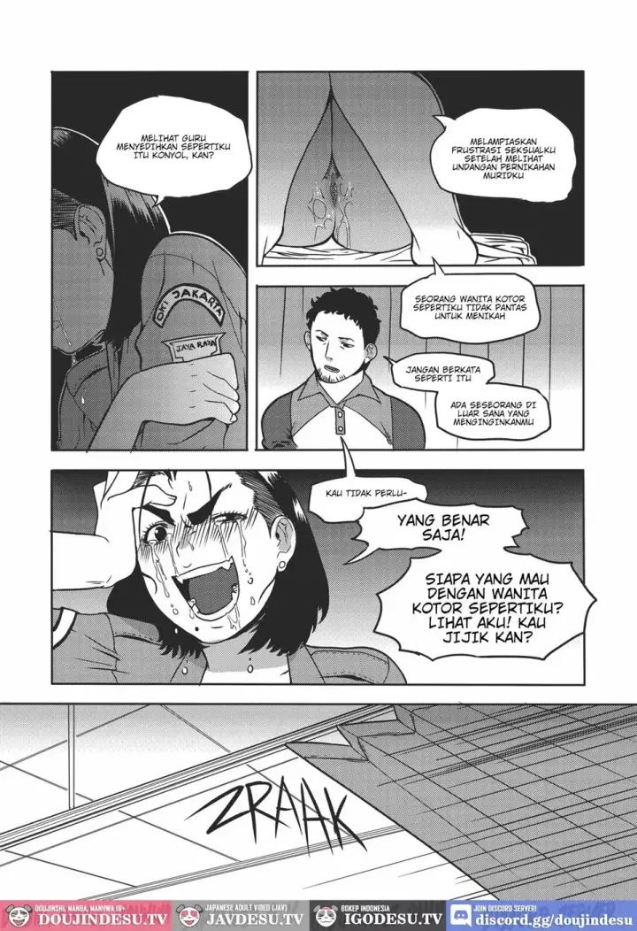 image-komik-camellia-the-first-chapter-01-end-10/29