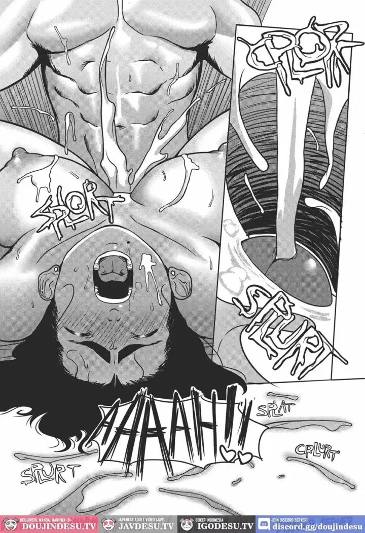 image-komik-camellia-the-first-chapter-01-end-19/29