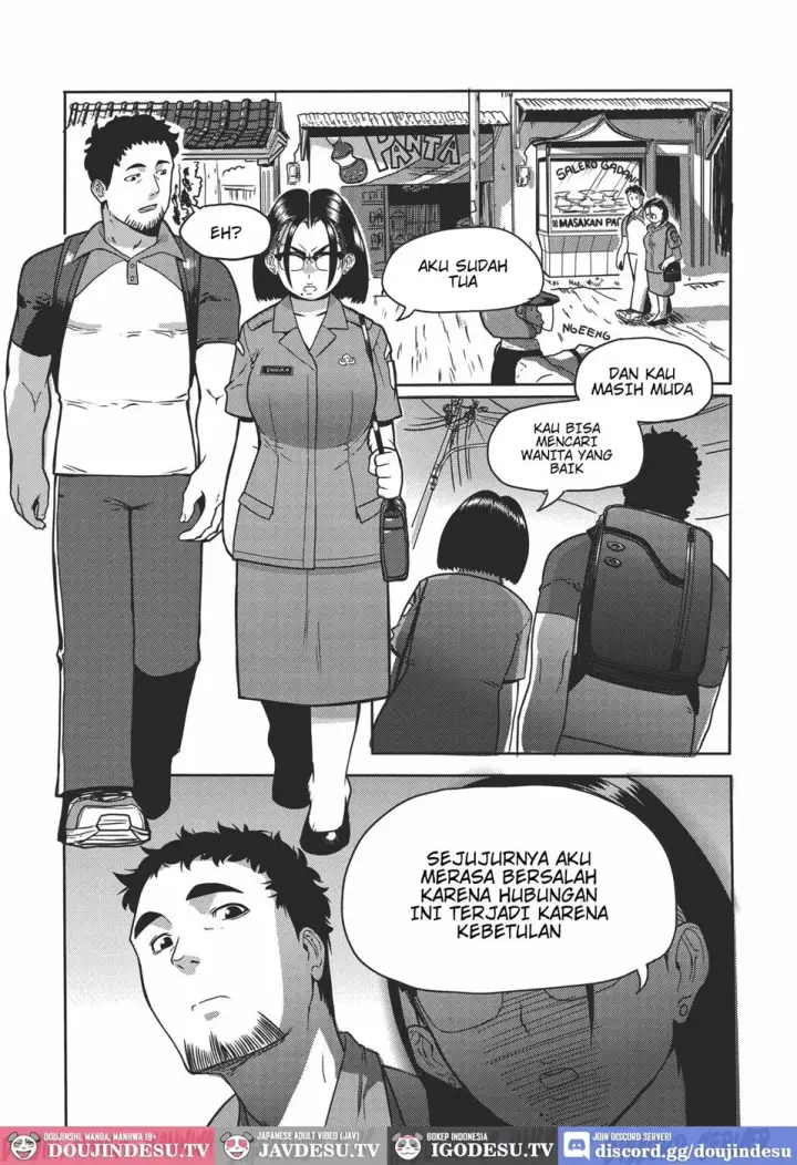 image-komik-camellia-the-first-chapter-01-end-21/29