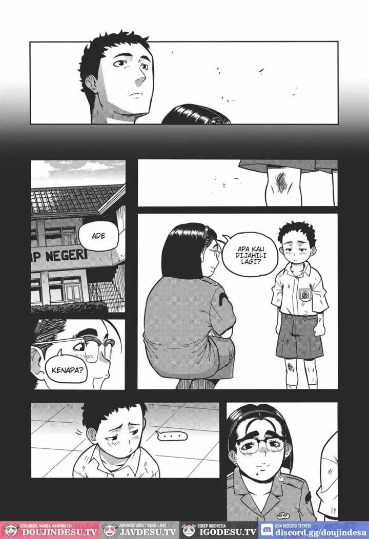 image-komik-camellia-the-first-chapter-01-end-22/29
